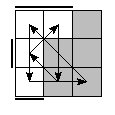 oe=0110&oc=2100&pe=1203&pc=3021