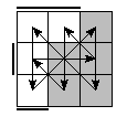 oe=0110&oc=2100&pe=1302&pc=2031