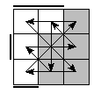 oe=0110&oc=2100&pe=1302&pc=2310
