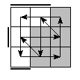 oe=0110&oc=2100&pe=1302&pc=3012