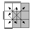 oe=0110&oc=2100&pe=2013&pc=2301