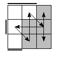 oe=0110&oc=2100&pe=2031&pc=0132