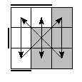 oe=0110&oc=2100&pe=2103&pc=2031