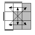 oe=0110&oc=2100&pe=2103&pc=2310