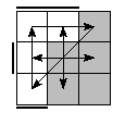 oe=0110&oc=2100&pe=2301&pc=1203