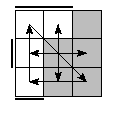 oe=0110&oc=2100&pe=2301&pc=1320