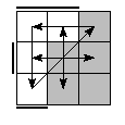 oe=0110&oc=2100&pe=2301&pc=2013
