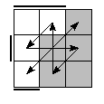 oe=0110&oc=2100&pe=2310&pc=2103
