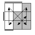 oe=0110&oc=2100&pe=3120&pc=1302