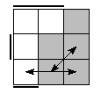 oe=0110&oc=2100&pe=3120&pc=3120