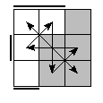 oe=0110&oc=2100&pe=3201&pc=0321