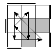 oe=0110&oc=2112&pe=1203&pc=3021