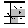 oe=0110&oc=2121&pe=1302&pc=0132