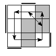 oe=0110&oc=2202&pe=0132&pc=3012