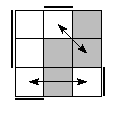oe=0110&oc=2202&pe=0132&pc=3120