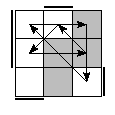 oe=0110&oc=2202&pe=0312&pc=0231
