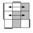 oe=0110&oc=2202&pe=0321&pc=0213
