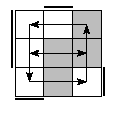 oe=0110&oc=2202&pe=0321&pc=3012