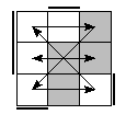 oe=0110&oc=2202&pe=0321&pc=3201