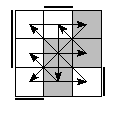 oe=0110&oc=2202&pe=1302&pc=3201
