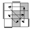 oe=0110&oc=2202&pe=1320&pc=0312
