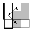oe=0110&oc=2202&pe=2013&pc=0123
