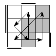 oe=0110&oc=2202&pe=2013&pc=3102