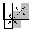 oe=0110&oc=2202&pe=2031&pc=2103