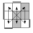 oe=0110&oc=2202&pe=2103&pc=2031