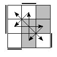 oe=0110&oc=2202&pe=2310&pc=0321