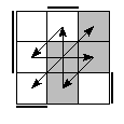 oe=0110&oc=2202&pe=2310&pc=2103