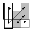 oe=0110&oc=2202&pe=3120&pc=2031