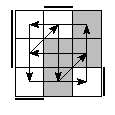 oe=0110&oc=2202&pe=3201&pc=3012