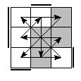 oe=0110&oc=2202&pe=3201&pc=3201
