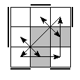 oe=0110&oc=2211&pe=1032&pc=3102