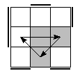 oe=0110&oc=2211&pe=1320&pc=0123
