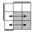 oe=0110&oc=2220&pe=0321&pc=3120