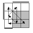 oe=0110&oc=2220&pe=1203&pc=1320