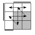 oe=0110&oc=2220&pe=1302&pc=0213