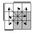 oe=0110&oc=2220&pe=1302&pc=1302