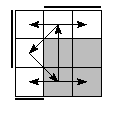 oe=0110&oc=2220&pe=2013&pc=3210