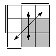 oe=0110&oc=2220&pe=2103&pc=2103