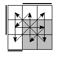 oe=0110&oc=2220&pe=2310&pc=2031