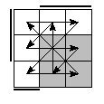 oe=0110&oc=2220&pe=2310&pc=3201