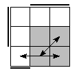 oe=0110&oc=2220&pe=3120&pc=3120