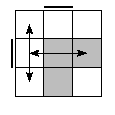 oe=0110&pe=0321&pc=1023
