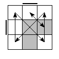 oe=0110&pe=0132&pc=1302