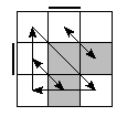 oe=0110&pe=1032&pc=1320
