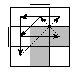 oe=0110&pe=0312&pc=2013