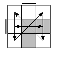oe=0110&pe=0321&pc=2031